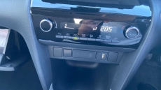 Toyota Yaris Cross 1.5 Hybrid Icon 5dr CVT Hybrid Estate